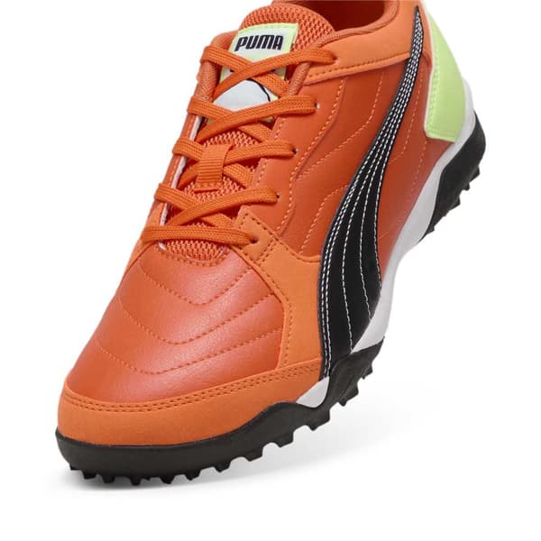 Puma Pressing Iv Tt Sko  EU 45
