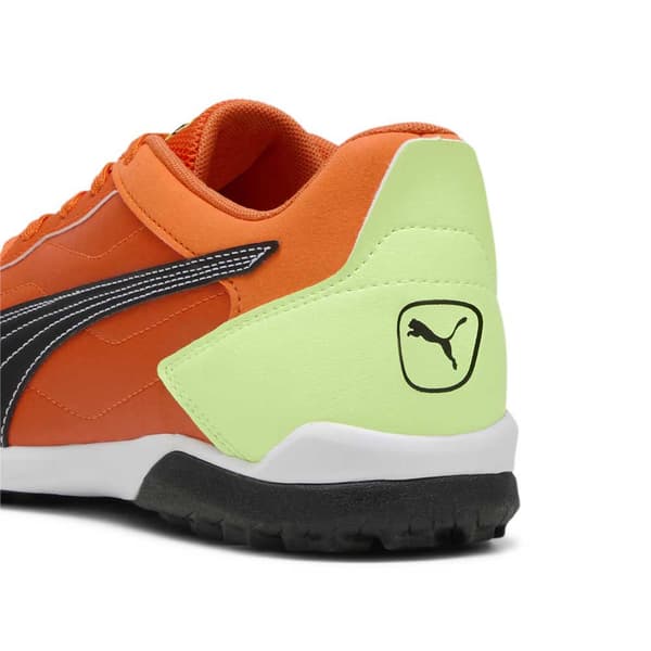 Puma Pressing Iv Tt Sko  EU 45