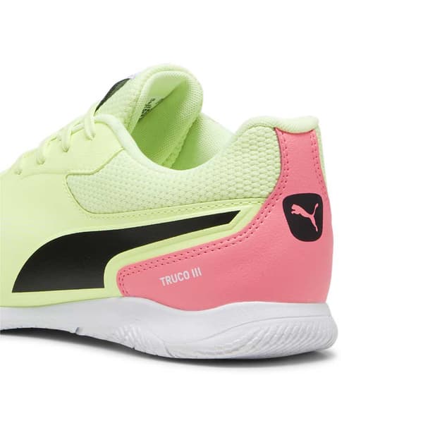 Puma Truco Iii Skor EU 44