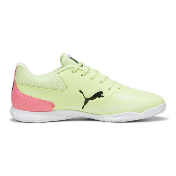 Puma Truco Iii Skor EU 46