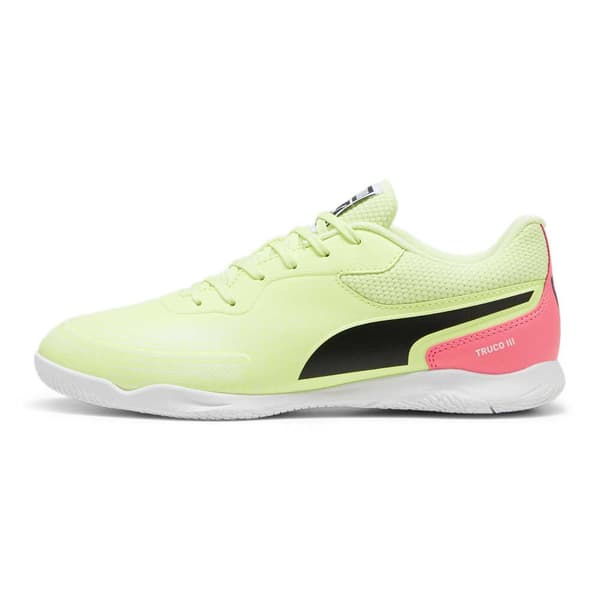 Puma Truco Iii Skor EU 46