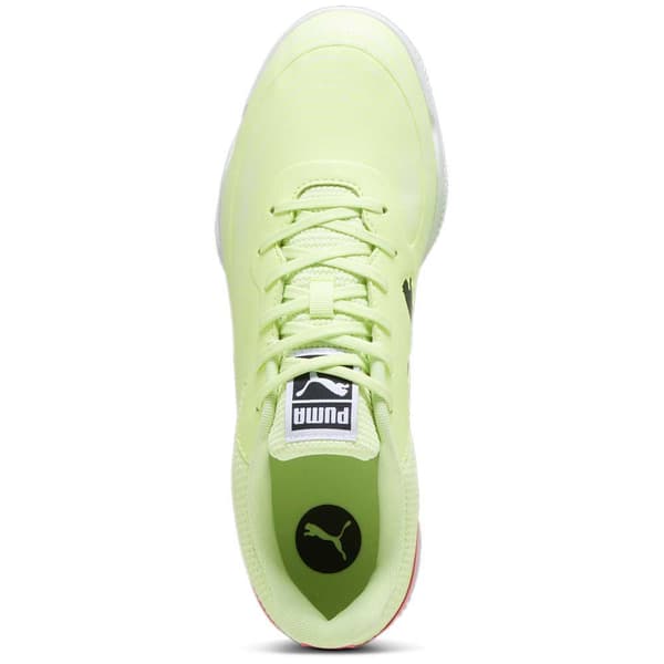 Puma Truco Iii Skor EU 46