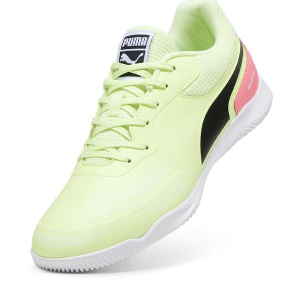 Puma Truco Iii Skor EU 46