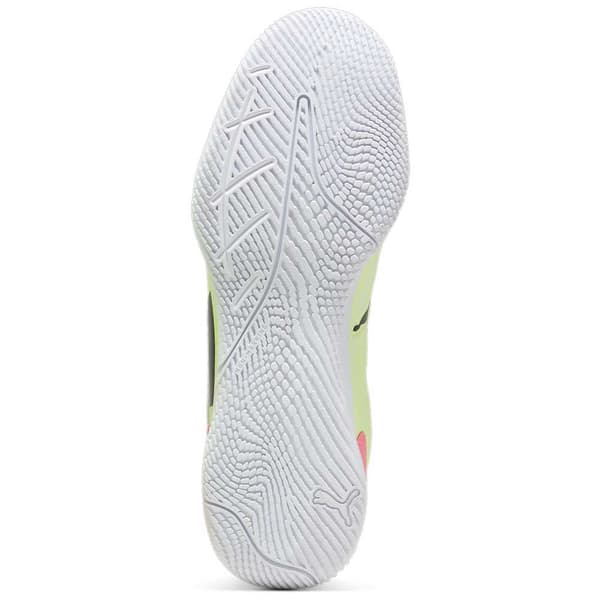 Puma Truco Iii Skor EU 46