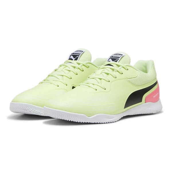 Puma Truco Iii Skor  EU 46