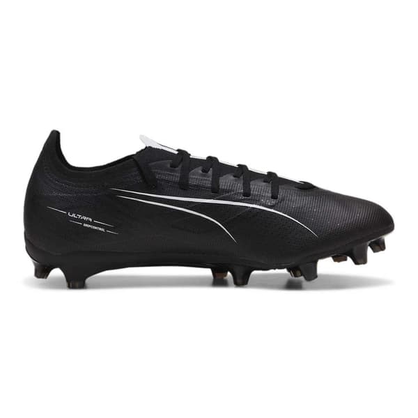 Puma Ultra 5 Match Fg/ag Jalkapallokengät EU 42 1/2