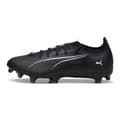Pikkukuva 4 / 9: Puma Ultra 5 Match Fg/ag Jalkapallokengät  EU 42 1/2