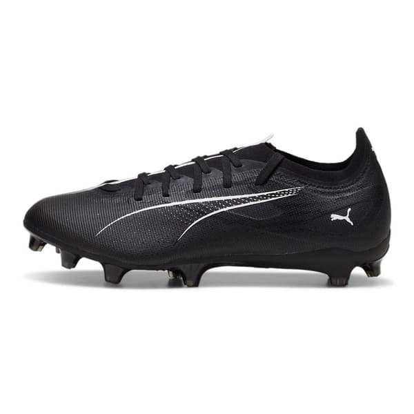 Puma Ultra 5 Match Fg/ag Jalkapallokengät  EU 42 1/2