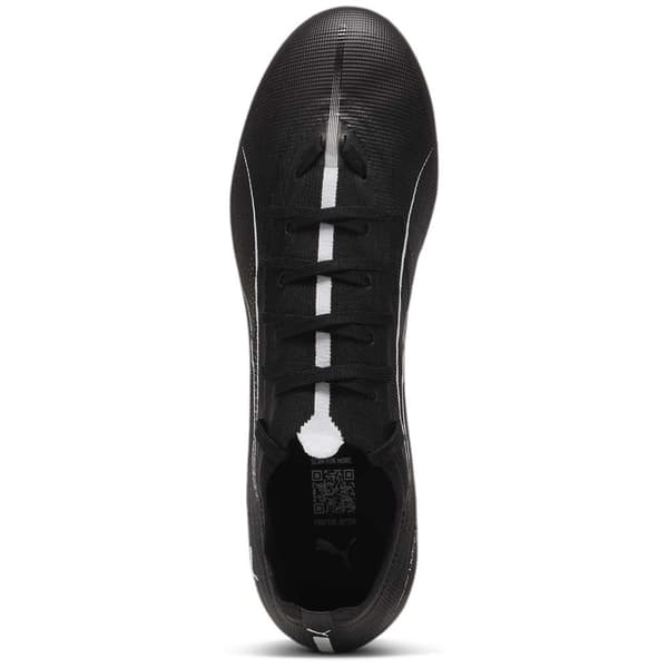 Puma Ultra 5 Match Fg/ag Jalkapallokengät EU 42 1/2