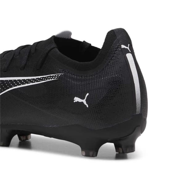 Puma Ultra 5 Match Fg/ag Jalkapallokengät EU 42 1/2