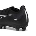 Pikkukuva 7 / 9: Puma Ultra 5 Match Fg/ag Jalkapallokengät  EU 42 1/2