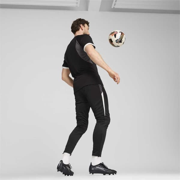 Puma Ultra 5 Match Fg/ag Jalkapallokengät EU 42 1/2