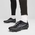 Pikkukuva 8 / 9: Puma Ultra 5 Match Fg/ag Jalkapallokengät  EU 46