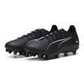 Pikkukuva 1 / 9: Puma Ultra 5 Match Fg/ag Jalkapallokengät  EU 46