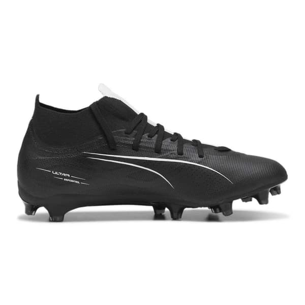 Puma Ultra 5 Match+ Fg/ag Fotbollsskor EU 46 1/2