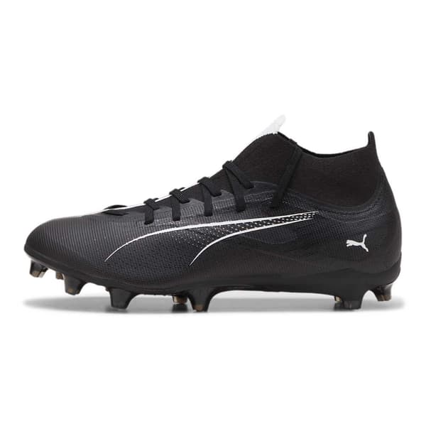 Puma Ultra 5 Match+ Fg/ag Fotbollsskor EU 46 1/2