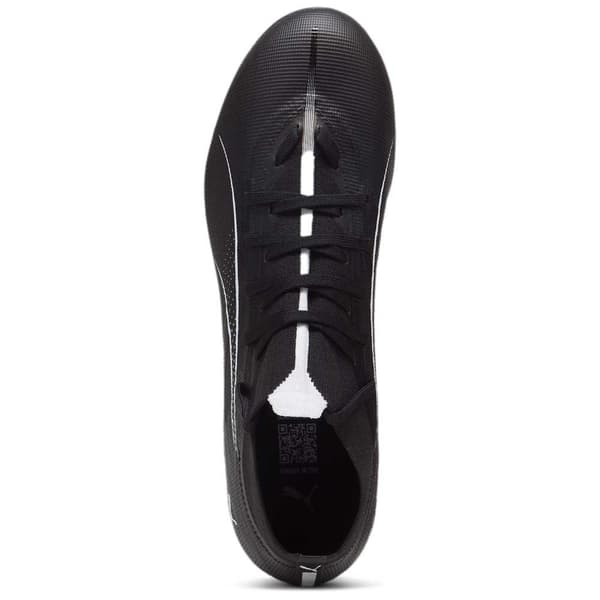 Puma Ultra 5 Match+ Fg/ag Fotbollsskor EU 46 1/2