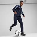 Miniatyrbild 9 av 9: Puma Ultra 5 Match+ Fg/ag Fotbollsskor  EU 42 1/2