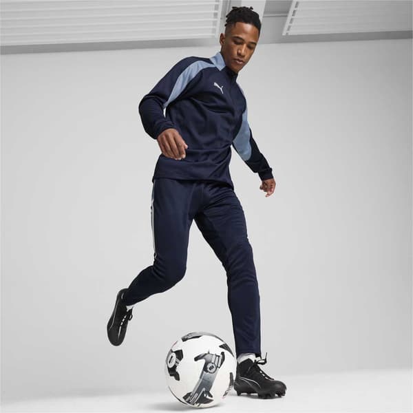Puma Ultra 5 Match+ Fg/ag Fotbollsskor  EU 42 1/2