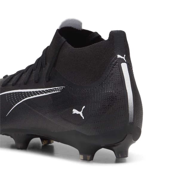 Puma Ultra 5 Match+ Fg/ag Fotbollsskor EU 45