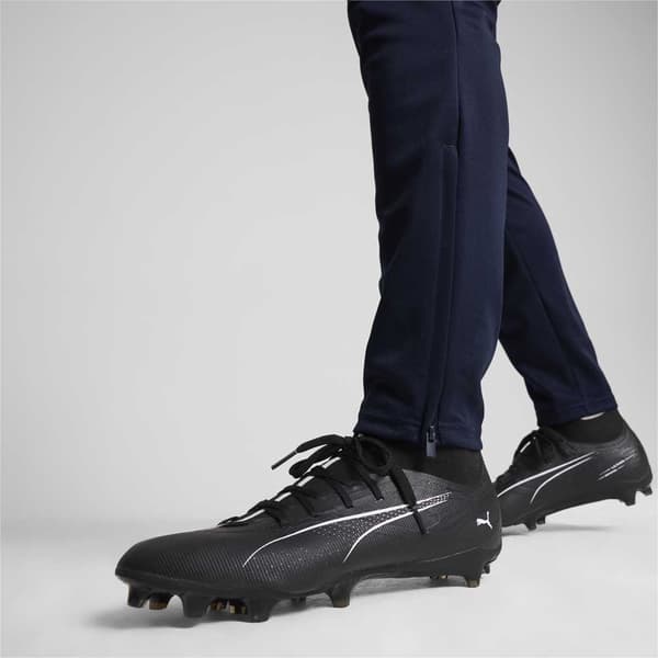 Puma Ultra 5 Match+ Fg/ag Fotbollsskor EU 45