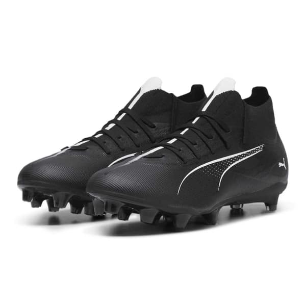 Puma Ultra 5 Match+ Fg/ag Fotbollsskor  EU 45