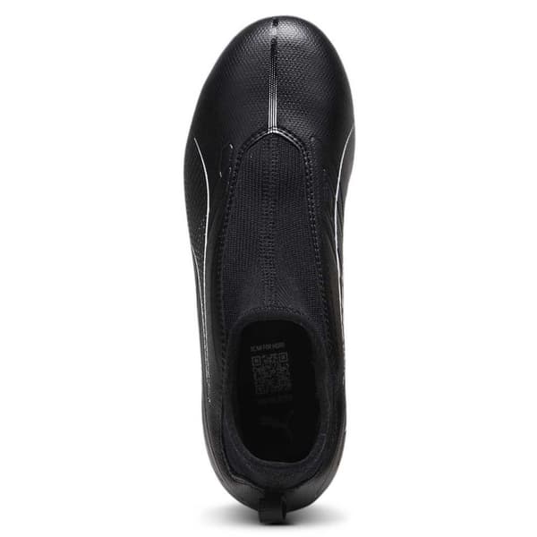 Puma Ultra 5 Match+ Ll Fg/ag Jr Fotbollsskor EU 38