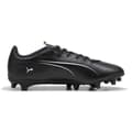 Pikkukuva 3 / 9: Puma Ultra 5 Play Fg/ag Jalkapallokengät  EU 40 1/2