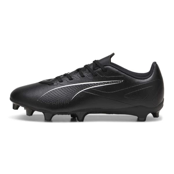 Puma Ultra 5 Play Fg/ag Jalkapallokengät EU 40 1/2