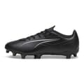 Pikkukuva 4 / 9: Puma Ultra 5 Play Fg/ag Jalkapallokengät  EU 40 1/2