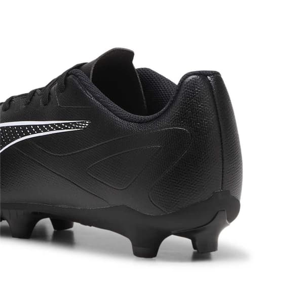 Puma Ultra 5 Play Fg/ag Jalkapallokengät EU 40 1/2