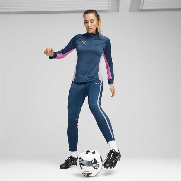 Puma Ultra 5 Play Fg/ag Jalkapallokengät EU 40 1/2