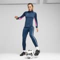 Pikkukuva 9 / 9: Puma Ultra 5 Play Fg/ag Jalkapallokengät  EU 40 1/2
