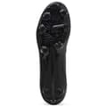 Pikkukuva 2 / 9: Puma Ultra 5 Play Fg/ag Jalkapallokengät  EU 40 1/2