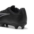 Miniatyrbild 7 av 9: Puma Ultra 5 Play Fg/ag Fotbollsskor  EU 41