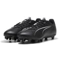 Miniatyrbild 1 av 9: Puma Ultra 5 Play Fg/ag Fotbollsskor  EU 41