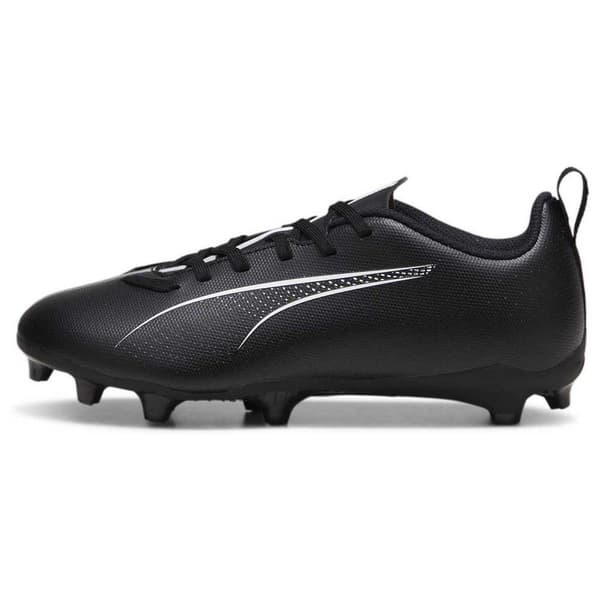 Puma Ultra 5 Play Fg/ag Jr Fotbollsskor EU 31
