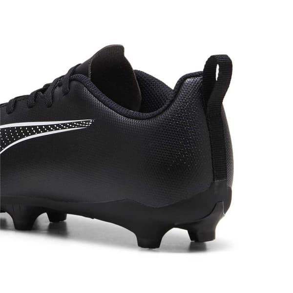 Puma Ultra 5 Play Fg/ag Jr Fotbollsskor  EU 31