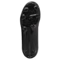 Miniatyrbild 2 av 7: Puma Ultra 5 Play Fg/ag Jr Fotbollsskor  EU 33