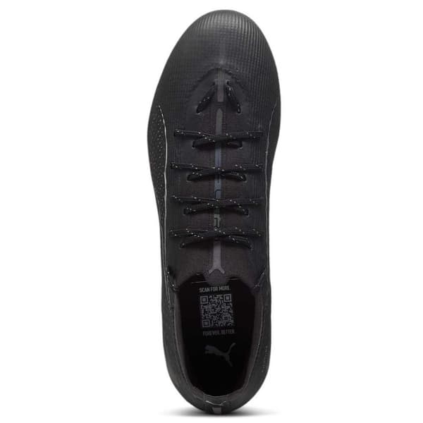 Puma Ultra 5 Pro Fg/ag Fotbollsskor EU 44 1/2