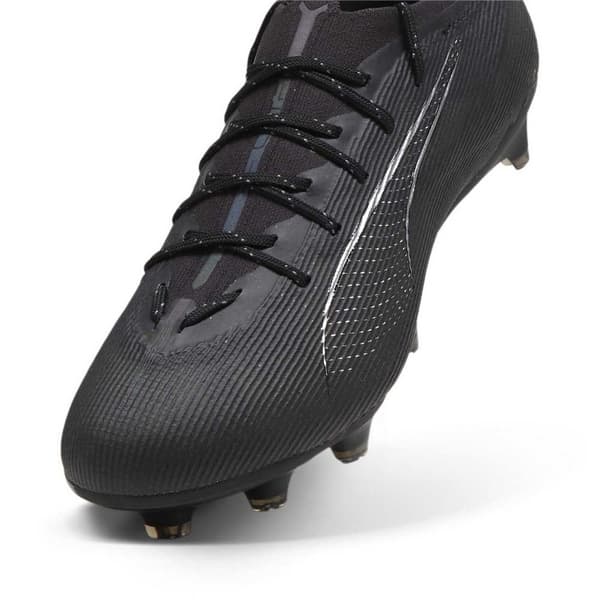 Puma Ultra 5 Pro Fg/ag Fotbollsskor EU 44 1/2