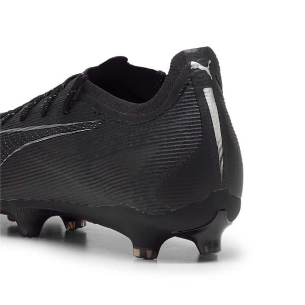 Puma Ultra 5 Pro Fg/ag Fotbollsskor EU 44 1/2