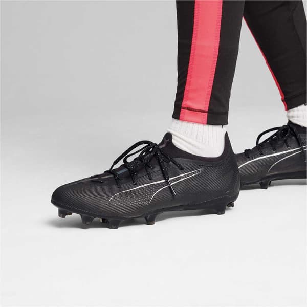Puma Ultra 5 Pro Fg/ag Fotbollsskor EU 44 1/2