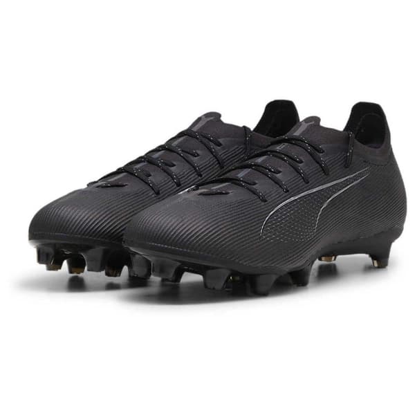 Puma Ultra 5 Pro Fg/ag Fotbollsskor EU 44 1/2
