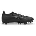 Miniatyrbild 3 av 9: Puma Ultra 5 Pro Fg/ag Fotbollsskor  EU 40 1/2
