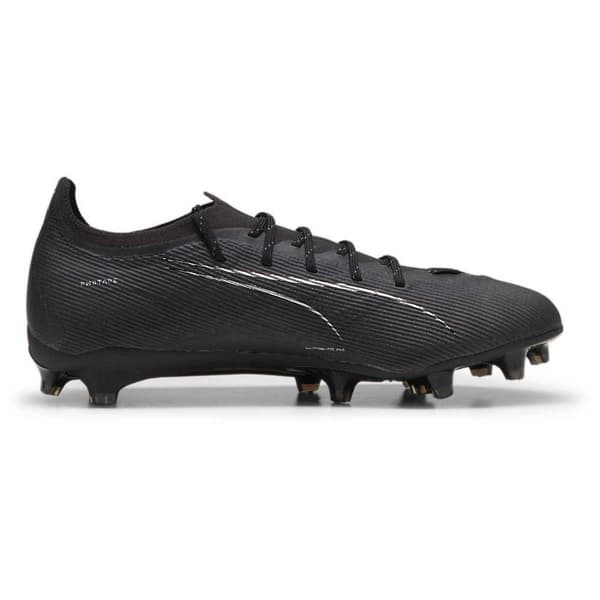 Puma Ultra 5 Pro Fg/ag Fotbollsskor  EU 40 1/2
