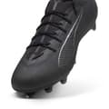 Miniatyrbild 6 av 9: Puma Ultra 5 Pro Fg/ag Fotbollsskor  EU 40 1/2