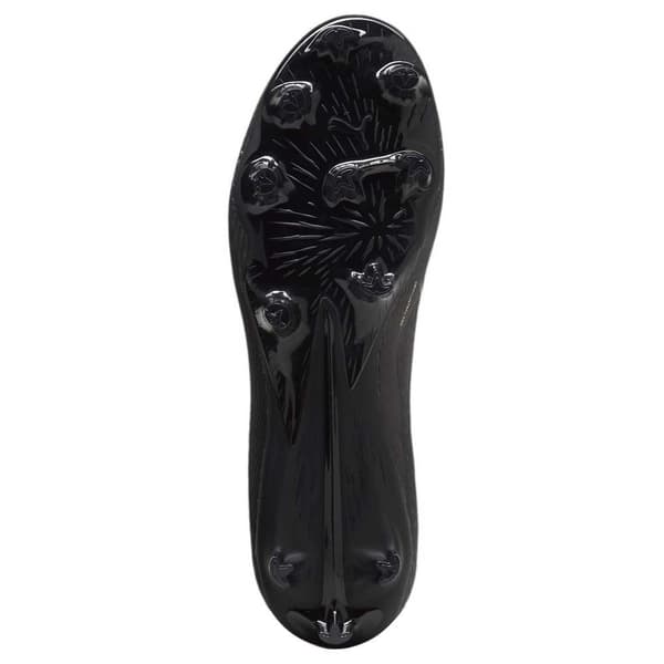 Puma Ultra 5 Pro Fg/ag Fotbollsskor  EU 40 1/2