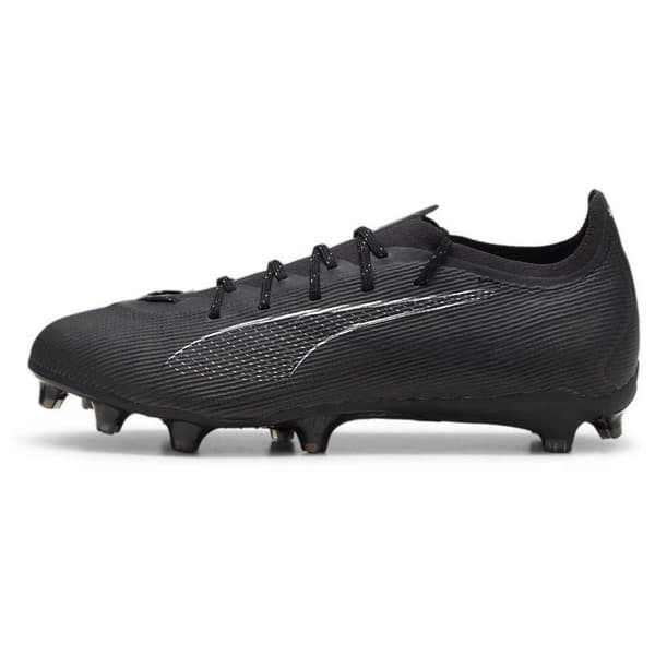Puma Ultra 5 Pro Fg/ag Fotbollsskor  EU 42