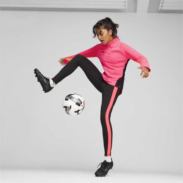 Puma Ultra 5 Pro Fg/ag Fotbollsskor  EU 44